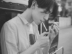 紀井言&文可圖片照片