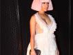 Nicki Minaj歌曲歌詞大全_Nicki Minaj最新歌曲歌詞