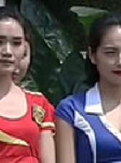 男生女生向前沖第八季最新一期線上看_全集完整版高清線上看_好看的綜藝