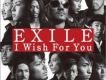 I Wish For You (Sing專輯_EXILEI Wish For You (Sing最新專輯