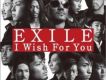 I Wish For You (Sing