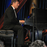 Harry Connick Jr圖片照片_Harry Connick Jr