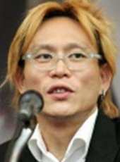卞成賢演過的電影電視劇線上看_影視作品大全_好看的明星