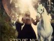 In Your Dreams專輯_Stevie NicksIn Your Dreams最新專輯