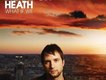 Brandon Heath歌曲歌詞大全_Brandon Heath最新歌曲歌詞