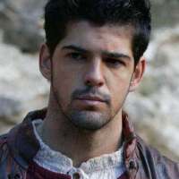 Miguel Angel Munoz圖片照片_Miguel Angel Munoz