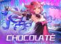 幻塔手遊歌曲歌詞大全_幻塔手遊最新歌曲歌詞