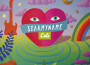 Starmyname歌曲歌詞大全_Starmyname最新歌曲歌詞