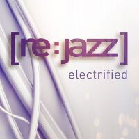 [re:jazz]圖片照片_[re:jazz]