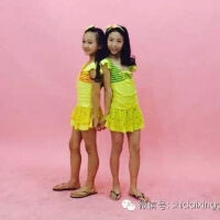 楊宇童圖片照片_楊宇童