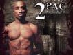 Letter To My Unborn歌詞_2 PacLetter To My Unborn歌詞