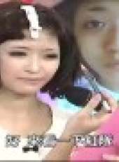 鑽石夜總會最新一期線上看_全集完整版高清線上看_好看的綜藝