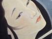 皖(dj版)歌詞_虞姬皖(dj版)歌詞