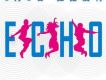Echo樂團歌曲歌詞大全_Echo樂團最新歌曲歌詞