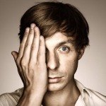 Martin Solveig圖片照片_照片寫真