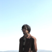 SilentG圖片照片_SilentG