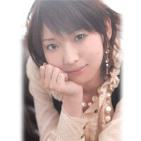 井上麻里奈圖片照片_井上麻里奈