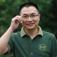 周玉亮圖片照片_周玉亮