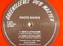 Roots Radics Live at Channel One In Jamaica專輯_Roots RadicsRoots Radics Live at Channel One In Jamaica最新專輯