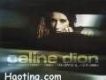 I Drove All Night [S