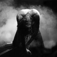 Pestilence個人資料介紹_個人檔案(生日/星座/歌曲/專輯/MV作品)