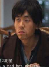 一夜成名（微電影）線上看_高清完整版線上看_好看的電影