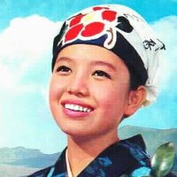 都はるみ圖片照片_都はるみ