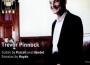 Bruckner: Symphonie No. 2專輯_Trevor PinnockBruckner: Symphonie No. 2最新專輯