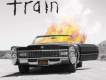 Train歌曲歌詞大全_Train最新歌曲歌詞