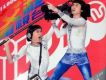I Love You Boyz歌曲歌詞大全_I Love You Boyz最新歌曲歌詞