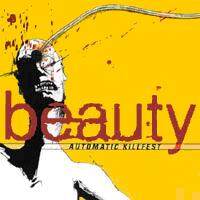 Beauty圖片照片_照片寫真