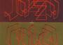 In Between專輯_JazzanovaIn Between最新專輯