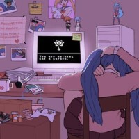 did it mean anything專輯_Poppy Tearsdid it mean anything最新專輯