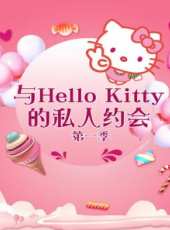 2019最新美食綜藝節目大全/排行榜_好看的綜藝