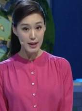 危機大調查最新一期線上看_全集完整版高清線上看_好看的綜藝
