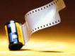 Ever Blue歌詞_影視原聲Ever Blue歌詞