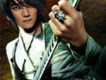 I Need To Pray歌詞_阿沁I Need To Pray歌詞