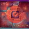 Peter Kater歌曲歌詞大全_Peter Kater最新歌曲歌詞