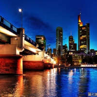 Spectra Paris圖片照片_Spectra Paris