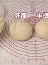 一人廚最新一期線上看_全集完整版高清線上看_好看的綜藝
