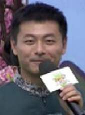 我愛桃花源最新一期線上看_全集完整版高清線上看_好看的綜藝