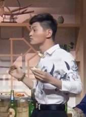 今夜歡樂頌最新一期線上看_全集完整版高清線上看_好看的綜藝