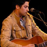 Alexis Babini圖片照片_Alexis Babini