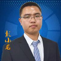彭小龍圖片照片_彭小龍