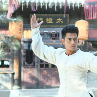 道士下山插曲圖片照片_道士下山插曲