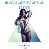 Valentino Weethar個人資料介紹_個人檔案(生日/星座/歌曲/專輯/MV作品)