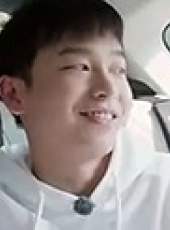 愛豆星風尚最新一期線上看_全集完整版高清線上看_好看的綜藝