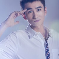 張陽陽圖片照片_張陽陽