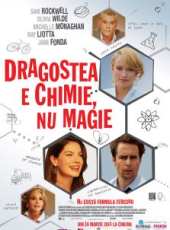 簡·方達演過的電影電視劇線上看_影視作品大全_好看的明星