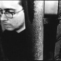 The Protagonist最新歌曲_最熱專輯MV_圖片照片